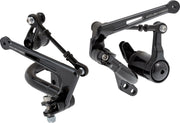 ARLEN NESS Kits de commandes intermédiaires