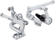 ARLEN NESS Kits de commandes intermédiaires