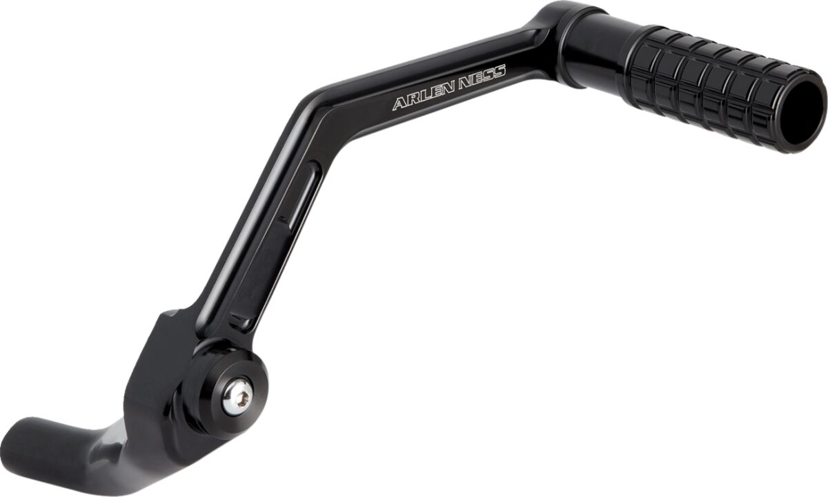 ARLEN NESS Bras de pédale de frein Speedliner