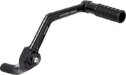 ARLEN NESS Bras de pédale de frein Speedliner
