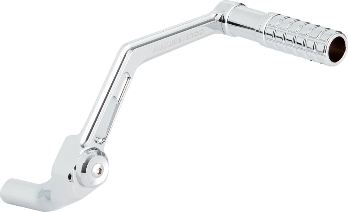 ARLEN NESS Bras de pédale de frein Speedliner