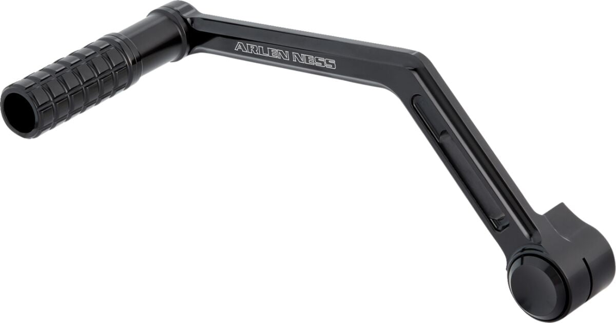 ARLEN NESS Sélecteur de vitesse Speedliner