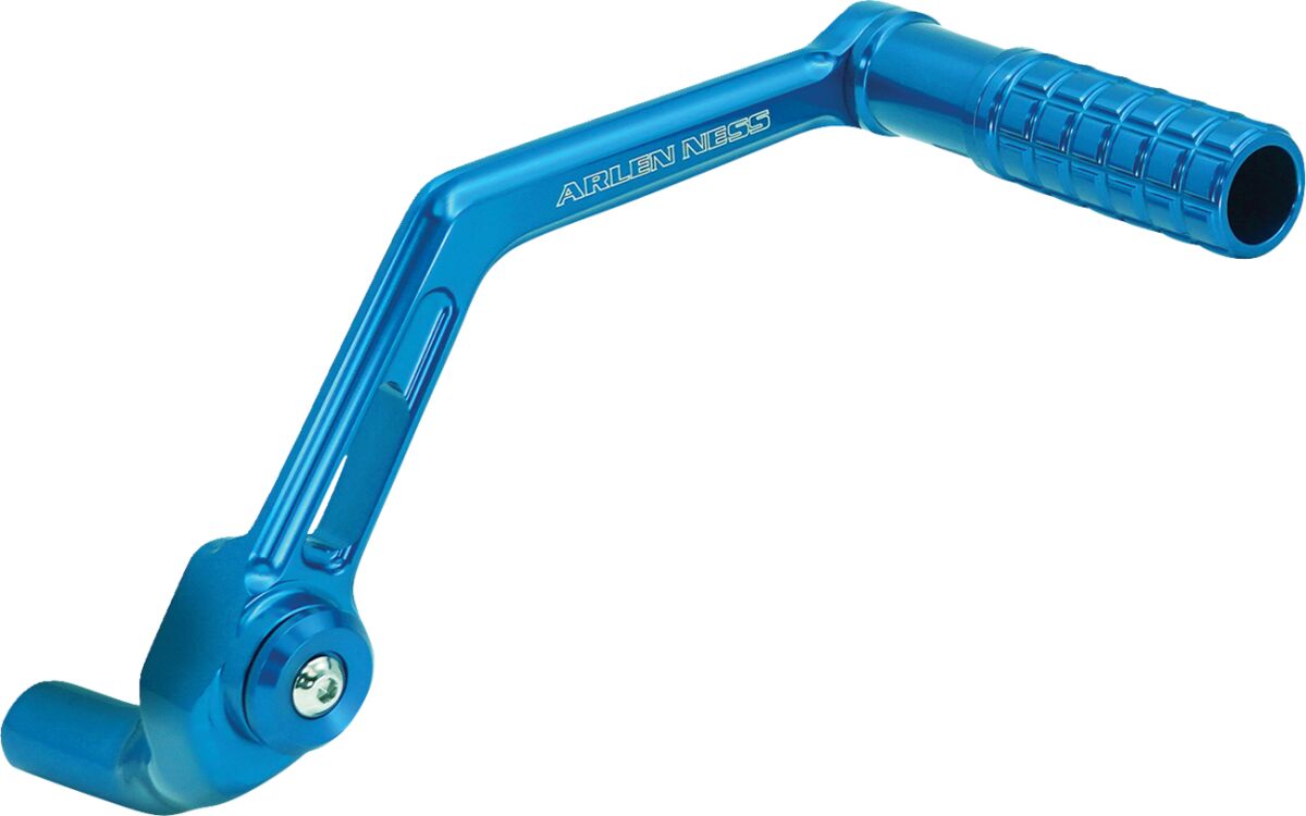 ARLEN NESS Bras de pédale de frein Speedliner