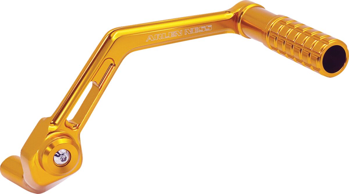 ARLEN NESS Bras de pédale de frein Speedliner