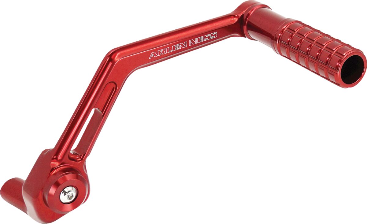ARLEN NESS Bras de pédale de frein Speedliner