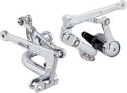 ARLEN NESS Kits de commandes intermédiaires