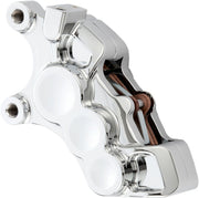 ARLEN NESS Étrier différentiel six pistons Ness Tech