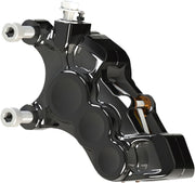 ARLEN NESS Étrier différentiel six pistons Ness Tech