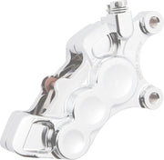 ARLEN NESS Étrier différentiel six pistons Ness Tech