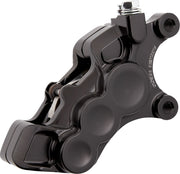 ARLEN NESS Étrier différentiel six pistons Ness Tech