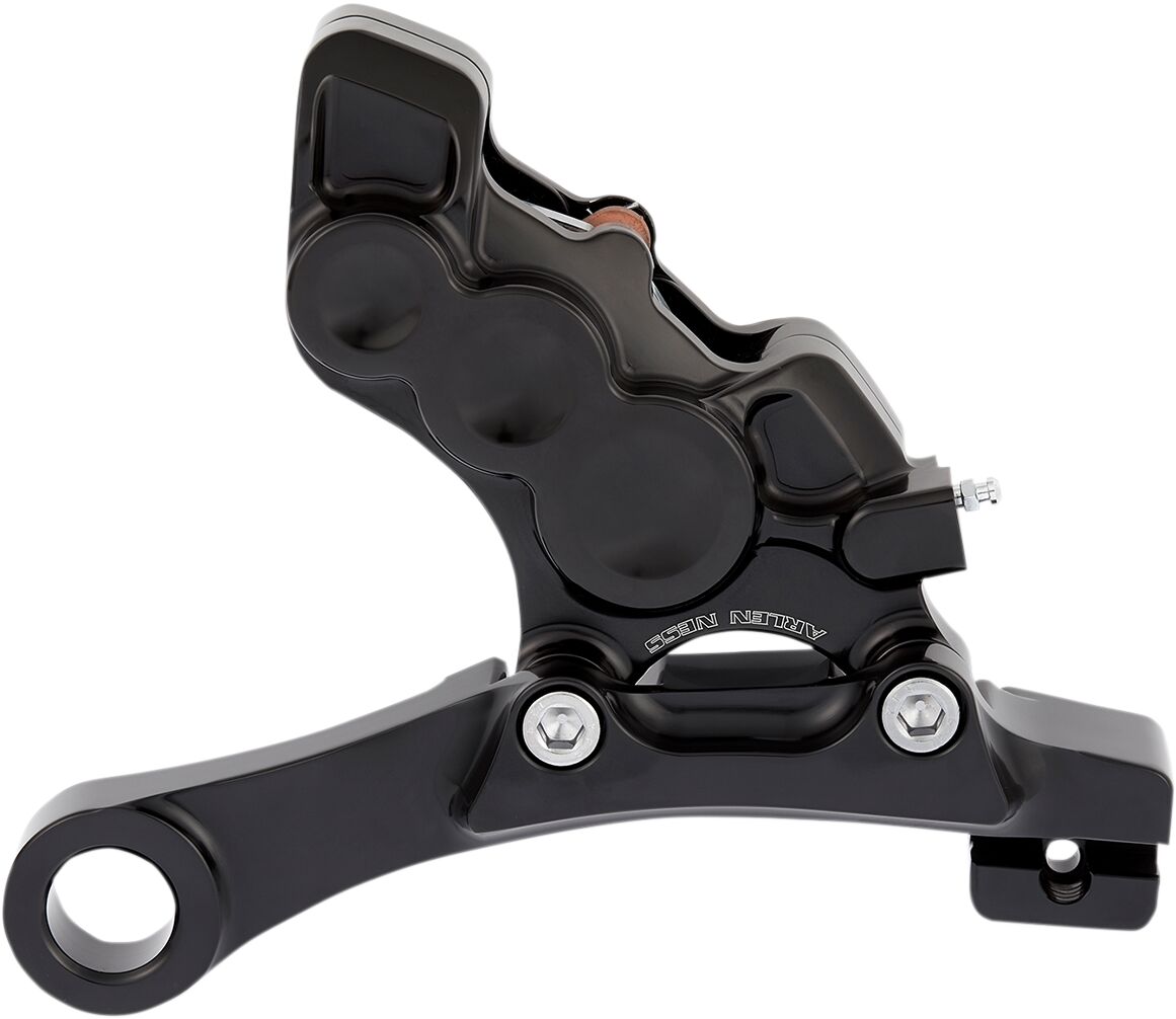 ARLEN NESS Étrier différentiel six pistons Ness Tech