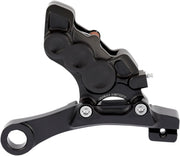 ARLEN NESS Étrier différentiel six pistons Ness Tech
