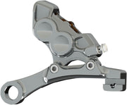ARLEN NESS Étrier à quatre pistons Ness Tech