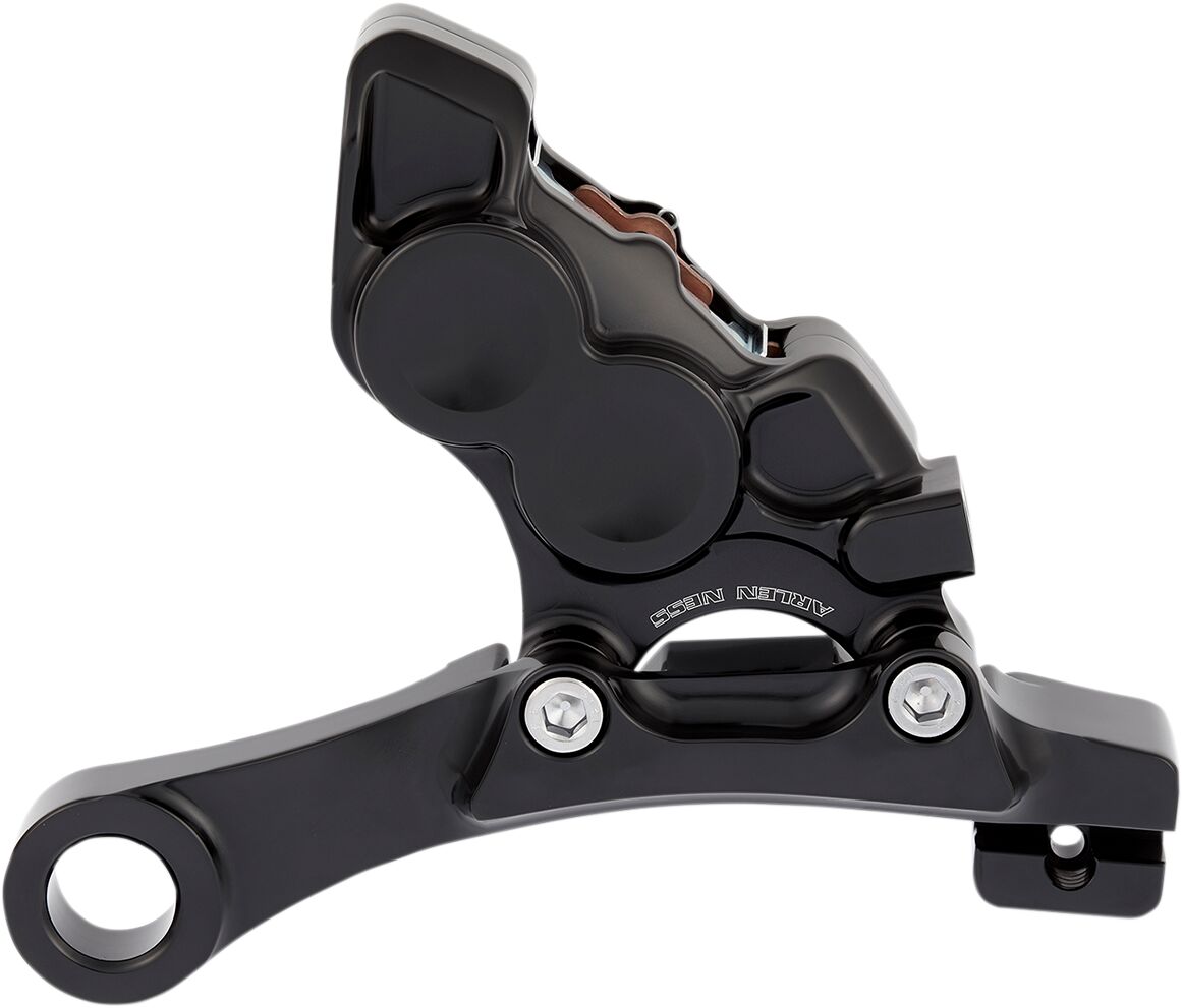 ARLEN NESS Étrier à quatre pistons Ness Tech