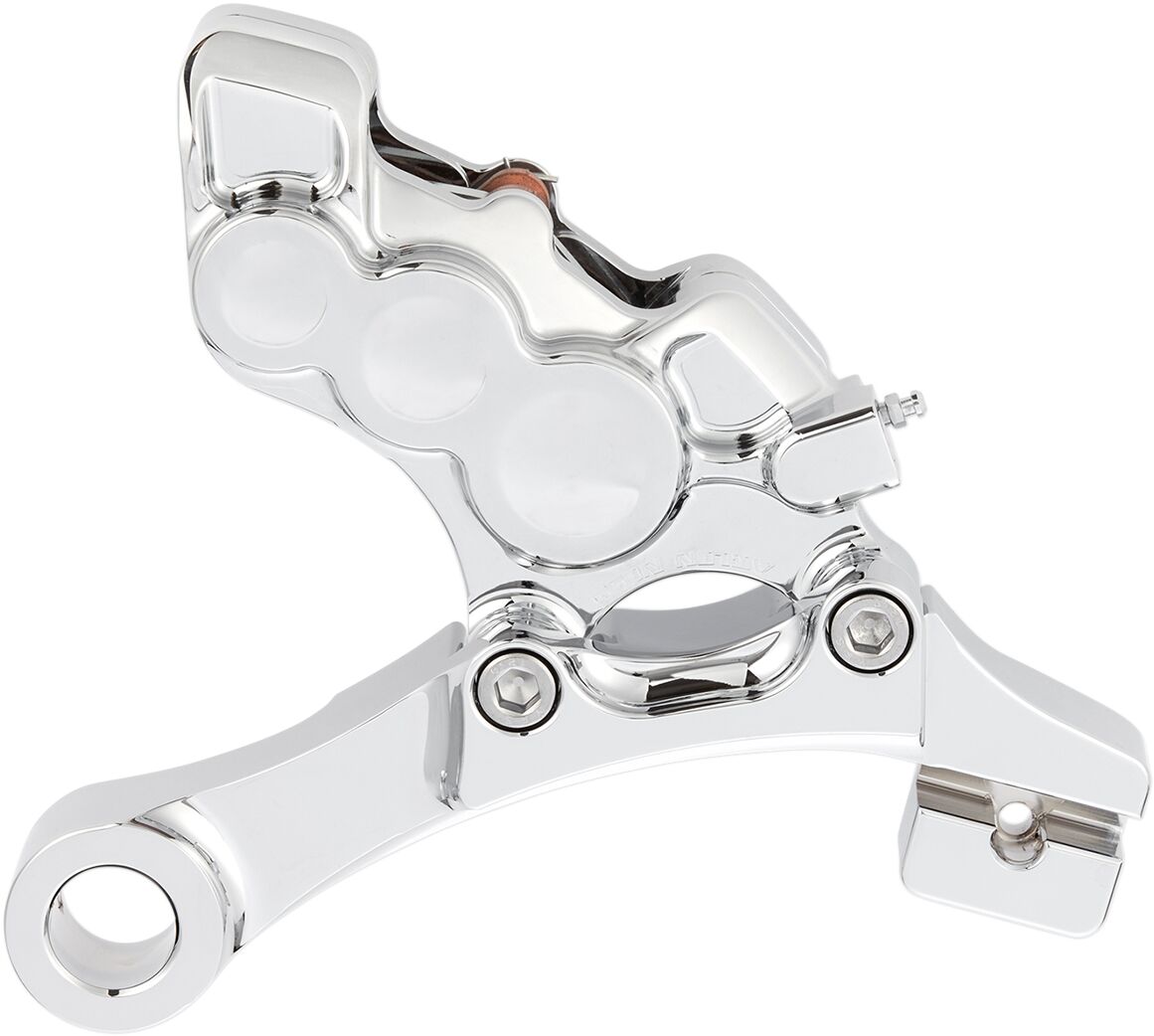 ARLEN NESS Étrier différentiel six pistons Ness Tech