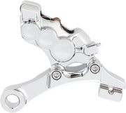 ARLEN NESS Étrier différentiel six pistons Ness Tech