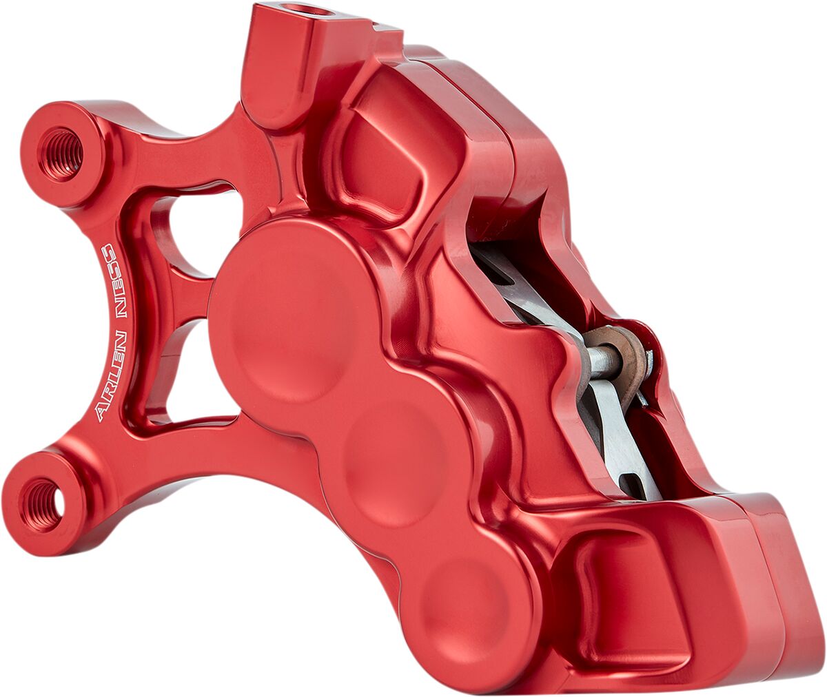 ARLEN NESS Étrier de frein 6 pistons