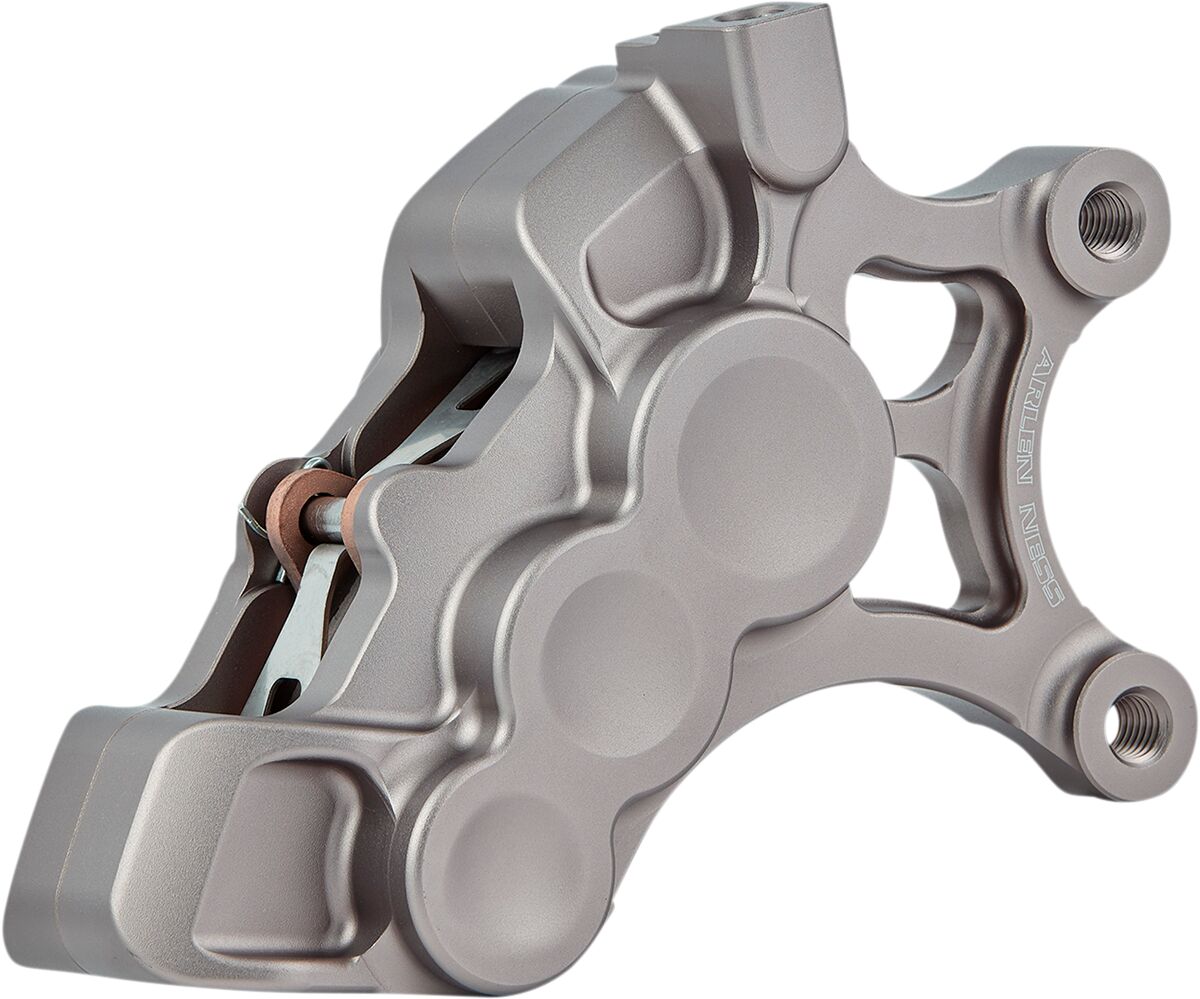 ARLEN NESS Étrier de frein 6 pistons