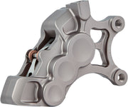 ARLEN NESS Étrier de frein 6 pistons