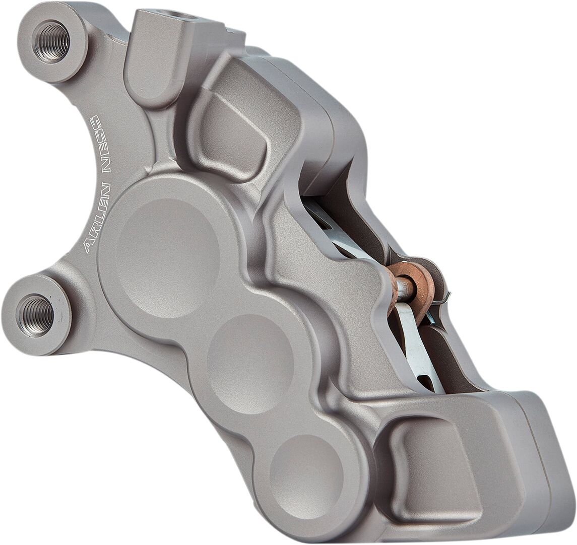ARLEN NESS Étrier de frein 6 pistons