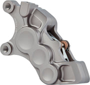 ARLEN NESS Étrier de frein 6 pistons