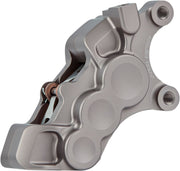 ARLEN NESS Étrier de frein 6 pistons