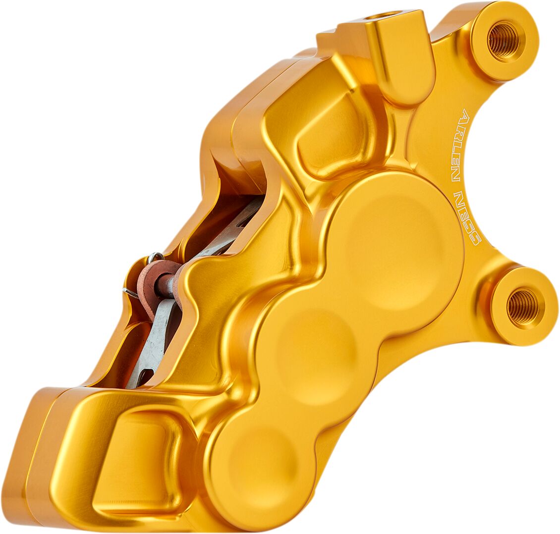 ARLEN NESS Étrier de frein 6 pistons