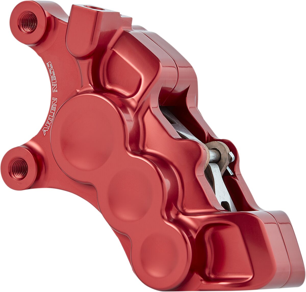 ARLEN NESS Étrier de frein 6 pistons