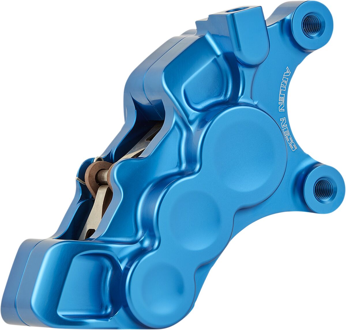 ARLEN NESS Étrier de frein 6 pistons