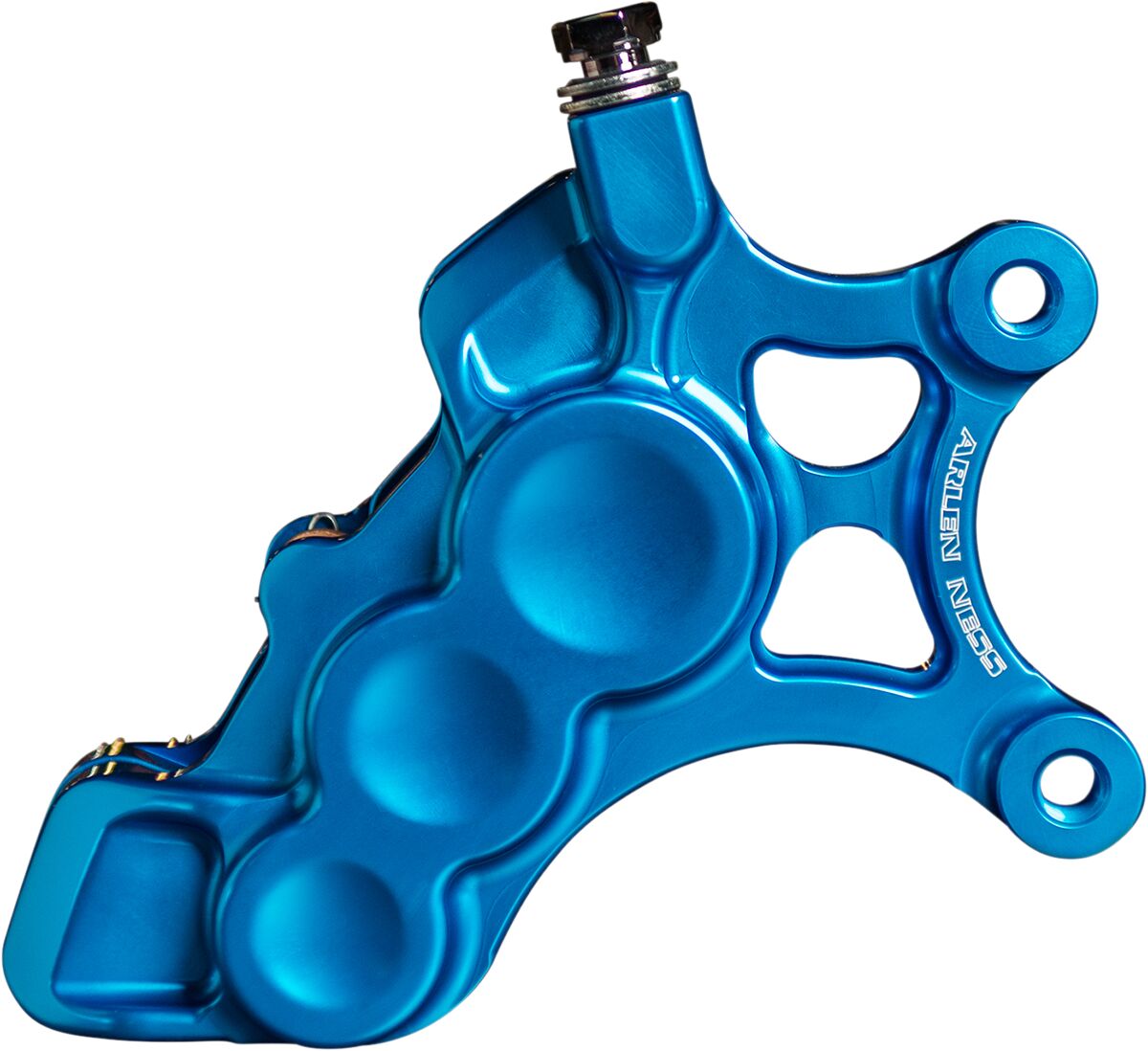 ARLEN NESS Étrier de frein 6 pistons