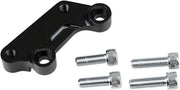 ARLEN NESS Kit d’adaptation d’étrier de frein de 14"