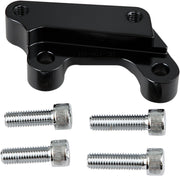 ARLEN NESS Kit d’adaptation d’étrier de frein de 14"