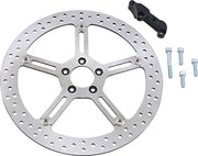 ARLEN NESS Kit de disque flottant Big Brake