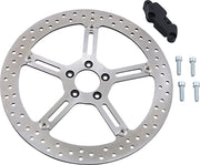 ARLEN NESS Kit de disque flottant Big Brake