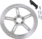 ARLEN NESS Kit de disque flottant Big Brake