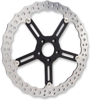 ARLEN NESS Kit de disque flottant Jagged Big Brake