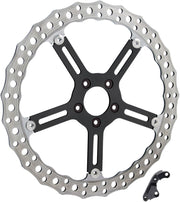 ARLEN NESS Kit de disque flottant Jagged Big Brake