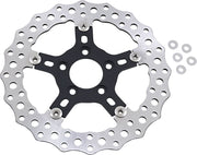 ARLEN NESS Disque flottant Jagged