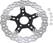 ARLEN NESS Disque flottant Jagged