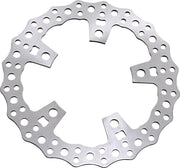 ARLEN NESS Disque flottant Jagged