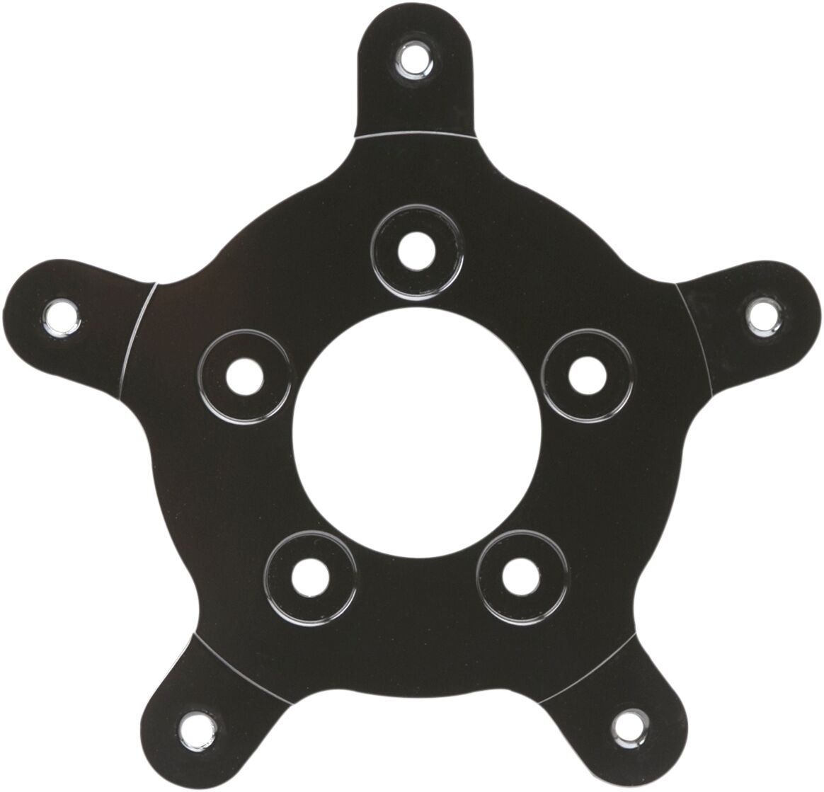 ARLEN NESS Fixation pour disque de frein