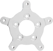 ARLEN NESS Fixation pour disque de frein