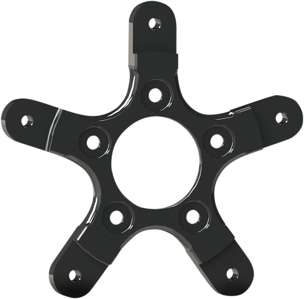 ARLEN NESS Fixation pour disque de frein