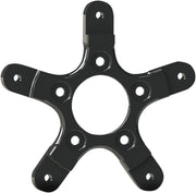 ARLEN NESS Fixation pour disque de frein