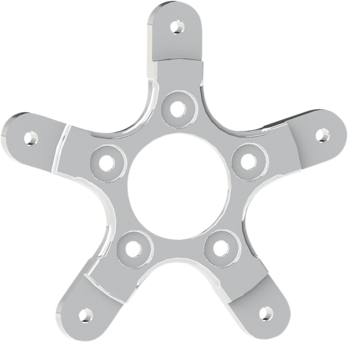 ARLEN NESS Fixation pour disque de frein