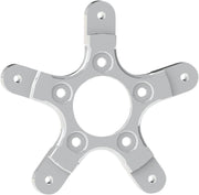 ARLEN NESS Fixation pour disque de frein