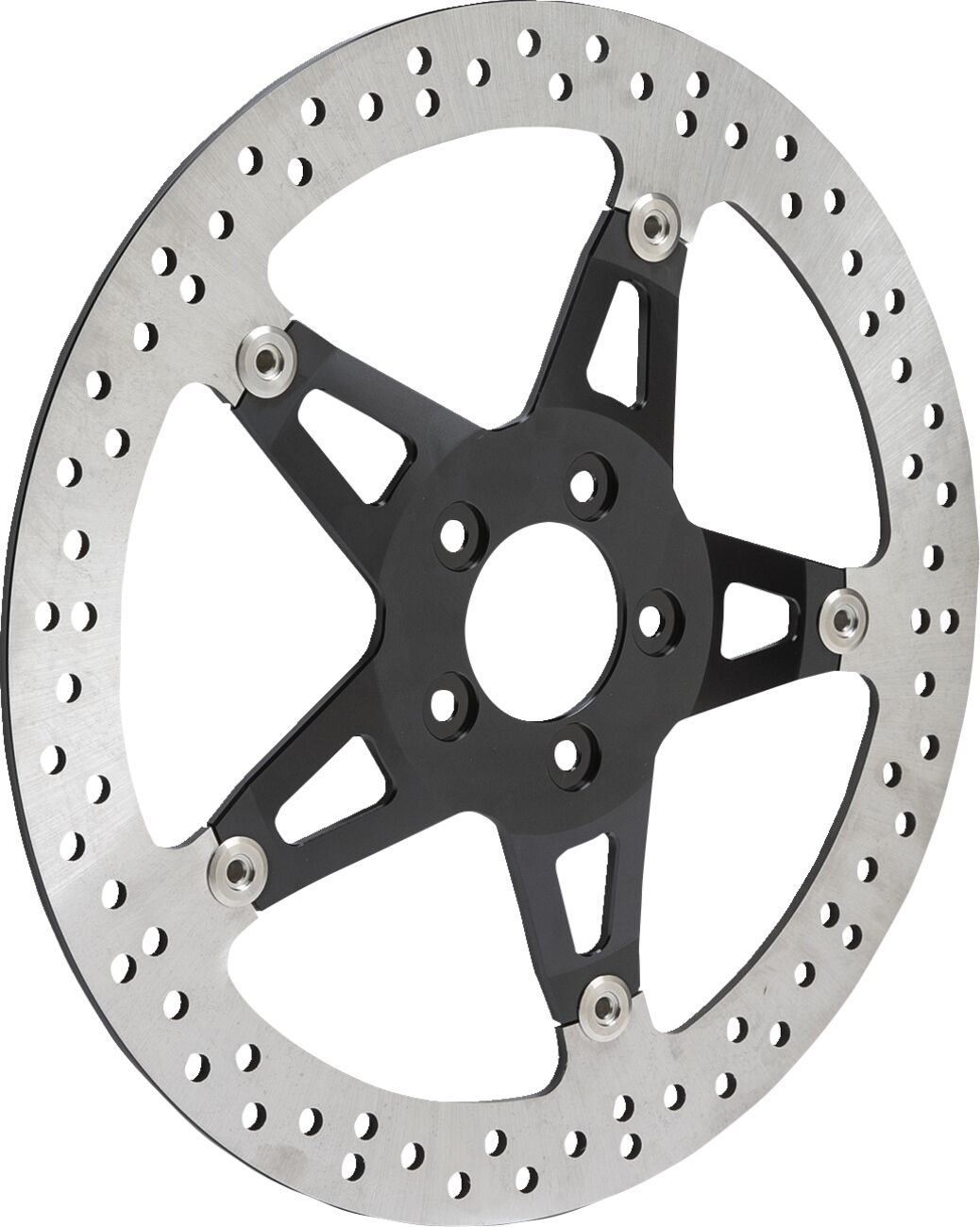 ARLEN NESS Kit de disque flottant Big Brake