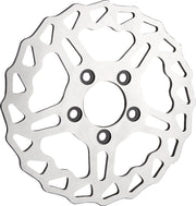 ARLEN NESS Disque de Frein Rotator