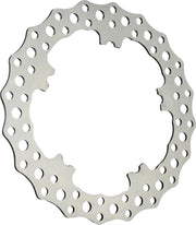ARLEN NESS Disque flottant Jagged
