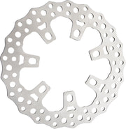 ARLEN NESS Disque flottant Jagged